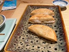 -南京大牌档(龙江新城市广场店)