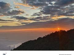 -梧桐山风景名胜区