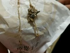 -西树泡芙(郑州二七万达店)