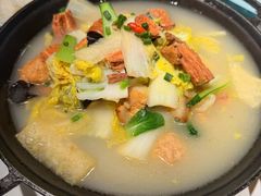 -奔跑吧陕菜·盛世长安(民乐园万达店)