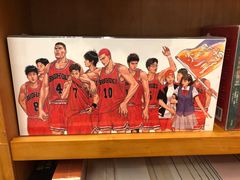 -西西弗书店&矢量咖啡(凯德晶萃广场店)