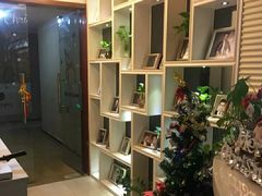 -猫头鹰照相馆(福田店)