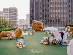 -上海静安香格里拉大酒店