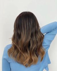 -MMby Hair Code芭曲发型
