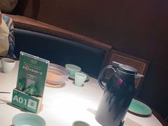 -遇见湘·地道湖南菜(云门店)