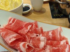 -龙聚德北京烤鸭(沙坪坝华宇A馆店)