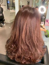 -东方麒麟·潘多拉SALON