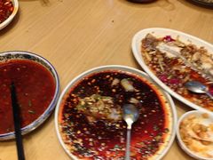 -盘飧市(春熙路店)