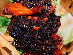 -紫泥369粗粮季(鼓楼店)