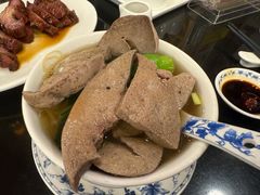 -丽的面家(多宝路店)