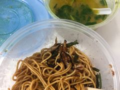 -腔调面(斜土路店)
