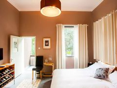 -厦门良筑精品酒店(厦门中山路店)