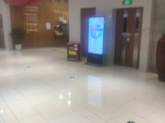 -圆融购物中心(南天成路店)