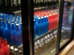 -盛江山自助料理(奥莱锦辉购物广场店)