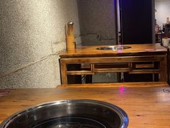 -楠火锅(广州总店)