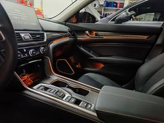 -晓东改灯全国连锁机构天津分店