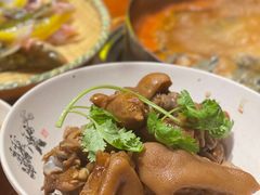 -苗岭侗寨(金阳店)