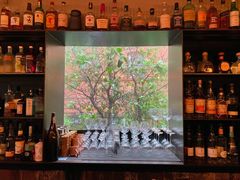 -Ocean's Table 欧舍