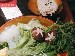 -牛New寿喜烧(金茂览秀城店)