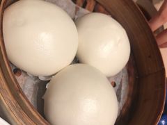 -陶陶居海鲜酒家(新马路店)