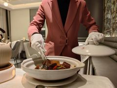 -海味观(老西门店)