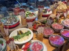 -鸽子窝(宋庄店)