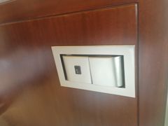 -哈尔滨香格里拉大酒店