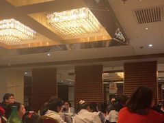 -金百万烤鸭店(马甸店)