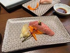 -莳空烧鸟店(晨沐店)