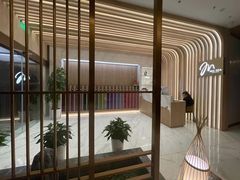 -澜笙Spa