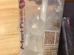-鲜芋仙(南开大悦城店)