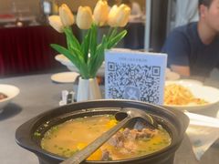 -楚禾宴·家宴(光谷大道店)