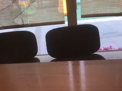 -酒井酱子·深夜食堂(东城汇店)