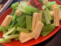 -卤煮老北京酱肉馆