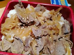 -合风谷(南下塘店)