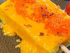 -王氏炉匠·烧鸟放题自助(三里屯店)