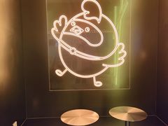 -超级鸡车(曹杨路店)