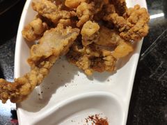 -好汉锅园林秘制老火锅 柴火霸王鸡(金沙店)