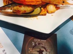 -C'è Amore爱意(亿合城店)