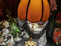 -阿兹凯乐·老洋房西餐