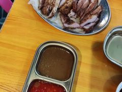 -海安安越南粉(丹竹頭店)