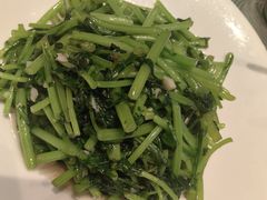 -老济南·地道济南菜(大明湖店)