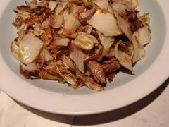 -北李妈妈菜·海肠捞饭(高新万达店)
