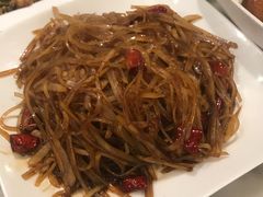 -嘉丰湘菜馆(芳群园店)