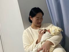 -汇慈安·高端自营月嫂(武汉月子尊享店)