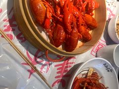 -靓靓蒸虾·头牌蒸虾(南山桂庙店)