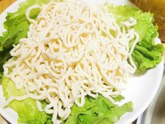 -茸梅路右拐龙虾-农家菜(松江店)