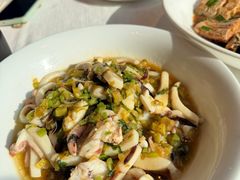 -高佳庄·舟山海鲜(海景旗舰店)