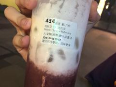 -瑞幸咖啡(南海万科广场店)