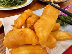 -唔止卤嘢·潮州府城菜(鹭江店)